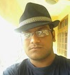 profile_pic